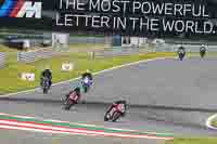 enduro-digital-images;event-digital-images;eventdigitalimages;no-limits-trackdays;peter-wileman-photography;racing-digital-images;snetterton;snetterton-no-limits-trackday;snetterton-photographs;snetterton-trackday-photographs;trackday-digital-images;trackday-photos